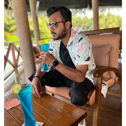 next-ai-creator-akshat-gupta