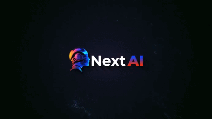 next-ai-step1