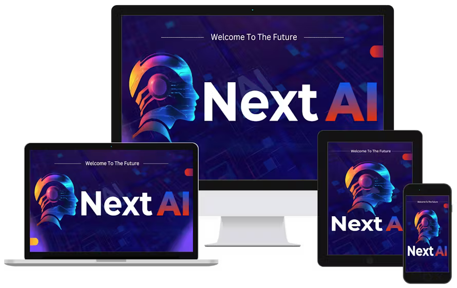 next-ai