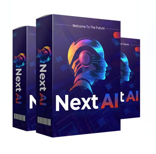 next-ai3